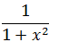 Maths-Indefinite Integrals-29924.png